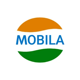 The Mobila Toilet ห้องน้ำให้เช่า สุขาเคลื่อนที่ให้เช่า